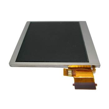 Nintendo DS Lite Bottom LCD