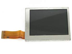 Nintendo DS LCD Screen