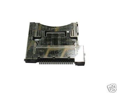 Nintendo DSi Card Slot Original
