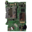 Replacement Mainboard for Nintendo DSi