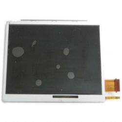 Nintendo DSi XL Bottom LCD