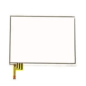 Nintendo DSi XL Replacement Touch Screen