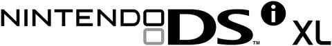 nintendo-dsi-logo-xl.jpg