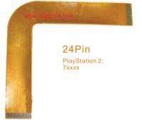 Sony PS2 24 Pin Laser Ribbon Cable