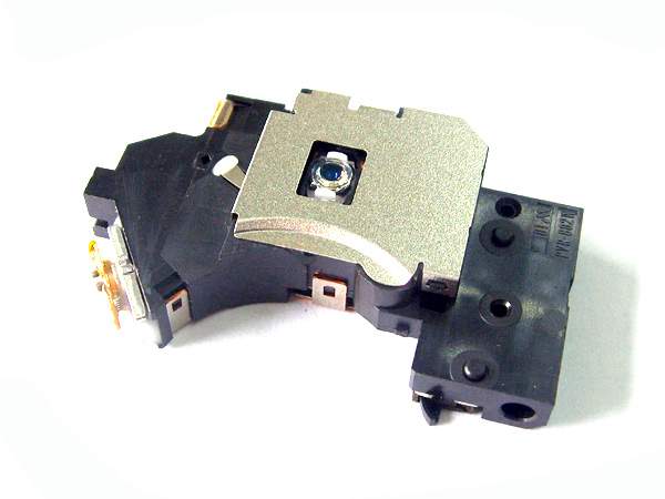 Playstation 2 PVR-802W Laser