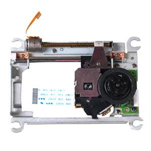 Playstation 2 TDP-182W Laser