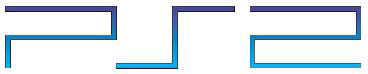ps2_logo.jpg