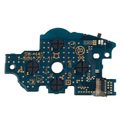 PSP-106PCBBUT_1.jpg