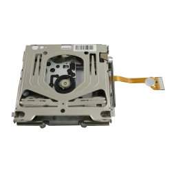 PSP1000 KHM-420AAA With Mech