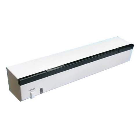 Nntendo Wii Wireless Sensor Bar