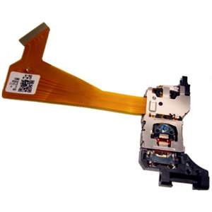 Nintendo Wii Laser Lens RAF 3350