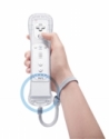 Nintendo Wii Motion Plus