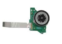 Nintendo Wii DVD Rom Drive Motor