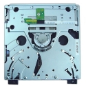 Nintendo Wii Replacement DVD Rom Drive