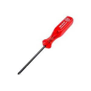 Nintendo Wii TRI-Wing Screwdriver