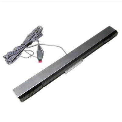 Nintendo Wii Wired Sensor Bar