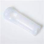 Nintendo Wii Silcon Controller Cover