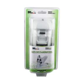 XBOX 360 Charging Dock