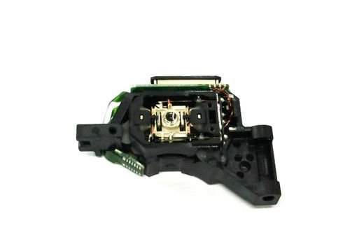 XBOX 360 Slim replacement Laser Lens HOP-15XX G2R2