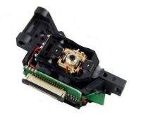 XBOX 360 Slim Lens HOP-150x f DG16D4S 9504 - G2R ONLY