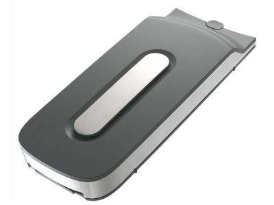 XBOX 360 120GB Hard Drive