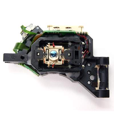 XBOX 360 HOP141B BenQ Laser