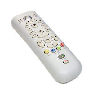 XBOX 360 Remote Control 2