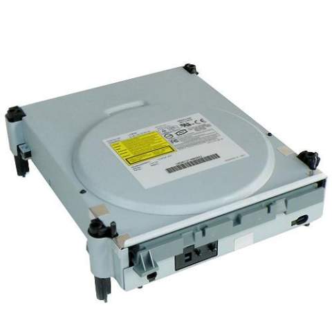 XBOX 360 BenQ VAD6038 DVD Rom