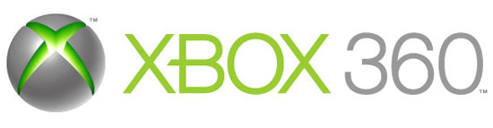 xbox360_logo.jpg