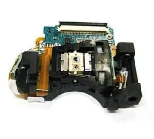 Play Station 3 KES-460AAA Laser