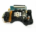 Play Station 3 KES-460AAA Laser
