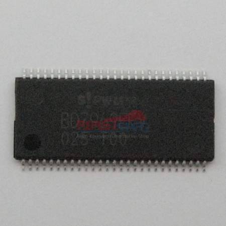 Playstation 3 Driver IC BD7969EFV
