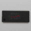 Playstation 3 Driver IC BD7969EFV