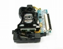 Play Station 3 KES-470AAA Laser