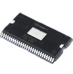 Playstation 3 Driver IC