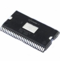 Playstation 3 Driver IC