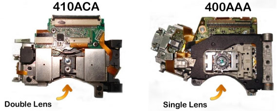 PS3-KEM400AAA_1.jpg