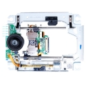 Playstation 3 KEM-410ACA Laser & Mech
