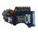 Playstation 3 KEM-400AAA Laser