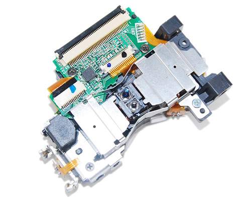 Playstation 3 KES-410ACA Laser