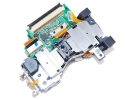 Playstation 3 KES-410ACA Laser