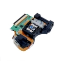 Playstation 3 KEM-450AAA Laser