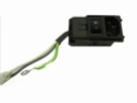 Playstation 3 Power Switch Seat