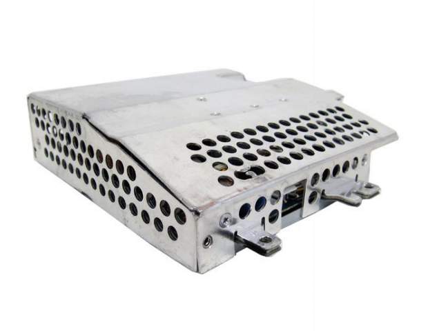 Playstation 3 Power Supply
