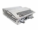 Playstation 3 Power Supply